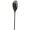 Galasport Brut Elite - 2diel USA Varianty: 195-205