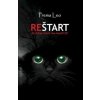 Reštart - Leo Prema