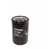 Olejový filter FILTRON OP559 (cross-ref.: SM111) (Ref.: MANN W719/15 | MAHLE OC47 | SCT SM111)