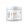 NutriWorks AKG 100% 200g (L-arginin-alfa-ketoglutarát)