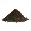 Mikbaits Carp Feeder mix 1kg Monster Halibut