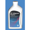 ZF Lifeguard Fluid 6 (6HP), 1L