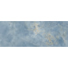 Arte VERO BLUE GLOSS LESK REKT. 32,8x89,8 obklad