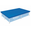 Bestway 58103 / 24 bazénová plachta Bezpečnostný kryt na bazén (58103)