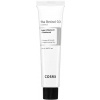 COSRX The Retinol 0.3 Cream 20 ml