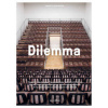 Dilemma - Kalligram