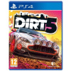 Dirt 5 | PS4