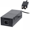 Napájecí adaptér Akyga AK-PD-01 12V / 10.83A, 5Vsb / 1A 135W Xbox ONE