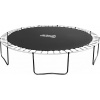 Aga skákacia plocha k trampolínam 518cm 108 ok