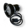 ATMOS Motor odťahového ventilátora UCJ4C82 pre kotle DC75SE a DC70GSX