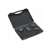 Sada signalizátorov Mivardi M1300 Wireless 3+1 Prevedenie: Signalizátor M1300 Wireless - do sady