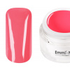 Emmi Nail Glossy Gel 2v1 Watermelon F229 5ml - 70310