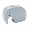 MINIPHANT pokladnička, modrá - Georg Jensen