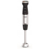 TEFAL ponorný mixér HB671830 Quickchef+
