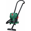 BOSCH PAS15-200 Univerzálny vysávač 06033E7000