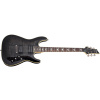 Schecter Omen Extreme 6