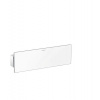 Hansgrohe Fixfit prípojka hadice Porter 300 26456400