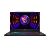 MSI Katana 17 B13VFK-249CZ (Katana 17 B13VFK-249CZ)