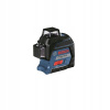 Bosch GLL 3-80 Professional 0.601.063.S00