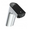 Ideal Standard Intelliflow Elektronický umývadlový ventil, batériové napájanie, chróm A7859AA