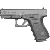 Glock 32