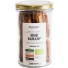 Banán BIO Sušené banány 300 g Biossom 300 g