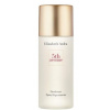 Elizabeth Arden 5th Avenue dámsky deospray 150ml