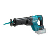 MAKITA 40V JR001GZ aku. chvostová píla Získaj akumulátor BL4040F ZADARMO