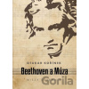 Beethoven a múza - Otakar Kořínek