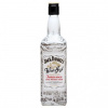 Jack Daniel's Winter Jack 0,7l