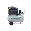 Schneider Kompresor EKO 180-8-25 W 1129741210