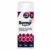 Dymová bomba proti švábom, komárom, molom, mravcom, muchám, pavúkom, blchám, plošticiam, rybkám Bump 0,1 kg 400 ml
