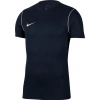 Nike Park 20 BV6883-410