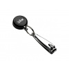Ron Thompson Pin-on-Reel w/Line Clipper