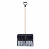 PROSPERPLAST NONAME 41 ECO čierna mat ILT41