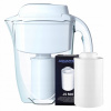 Filtračná kanvica Aquaphor J.SCHMIDT 500 2,8 l biela