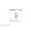 SONY PlayStation Disc Drive