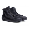 Topánky DAINESE Urbactive Gore-Tex® čierne