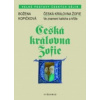 Česká královna Žofie