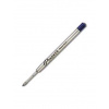 Parker 1950368 náplň do pera Pokuta Modrá 1 ks