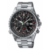 CASIO EF-527D-1AVEF Edifice