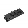 ORNO OR-AE-13166