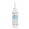 IZOPROPYLALKOHOL NATEC RACCOON IPA CLEANER 100 ML