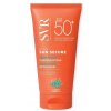 SVR Sun Secure krém na opaľovanie SPF50+ 50 ml