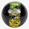 Umbro FORMATION RECREATIONAL 5