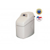 Zmäkčovač vody ECO SLIM 12