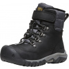 Keen Kanibou Wp Youth black magnet