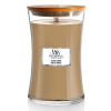WOODWICK Gilded Sands 609 g