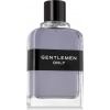 Givenchy Gentlemen Only toaletná voda pánska 100 ml