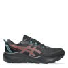 Asics Gel-Venture 11 Waterproof Trail pánska bežecká obuv Black 9.5 (44.5)